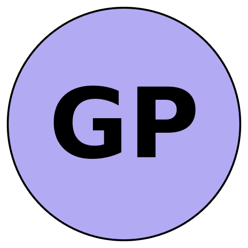 GossipPro